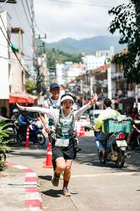 BIB: 
                            <button type="button" onclick="openModal(26404536)" class="btn btn-primary btn-sm float-right btn-popup" data-toggle="modal" data-target=".modal-high-quality">
                        <i class="fas fa-shopping-cart"></i> Add to Cart
                    </button>
                                            <button type="button" onclick="isThisMe(26404536, true)" class="btn btn-success btn-sm float-right btn-popup btn-isme hidden" data-toggle="tooltip" data-placement="bottom" title="นี่คือรูปของคุณใช่ไหม คลิกที่นี่เพื่อเอาเข้าอัลบั้ม">
                        <i class="fas fa-plus"></i> Add to album
                    </button>
                    <button type="button" onclick="isThisMe(26404536, false)" class="btn btn-warning btn-sm float-right btn-popup btn-isnotme hidden">
                        <i class="fas fa-ban"></i> Remove from album
                    </button>